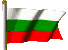 bulgarian langiage